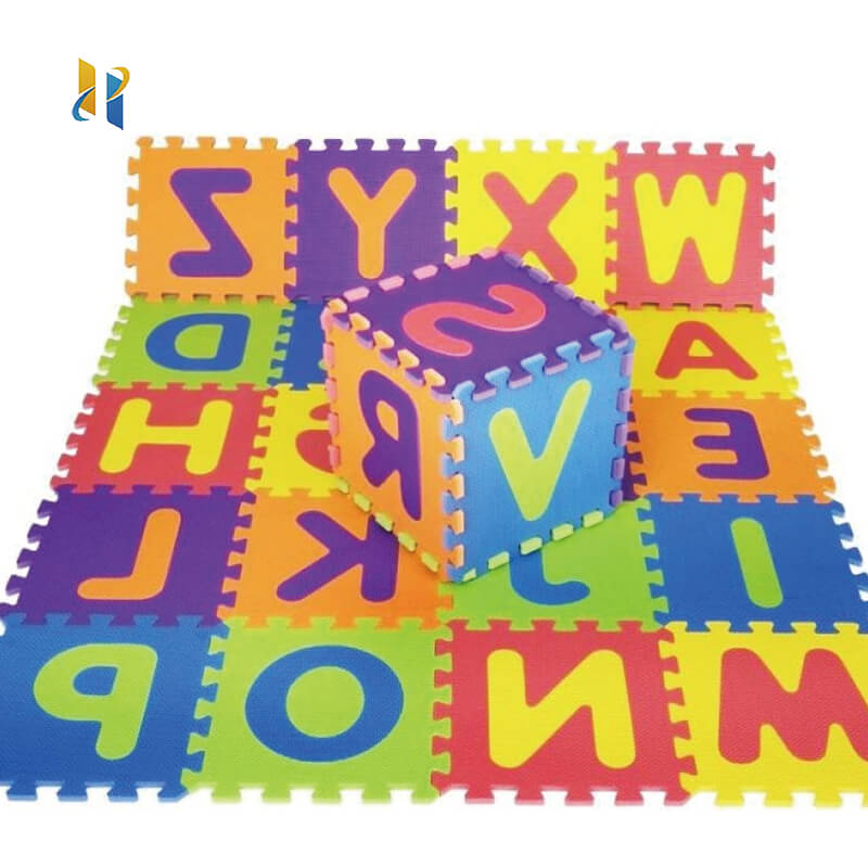 custom jigsaw puzzles
